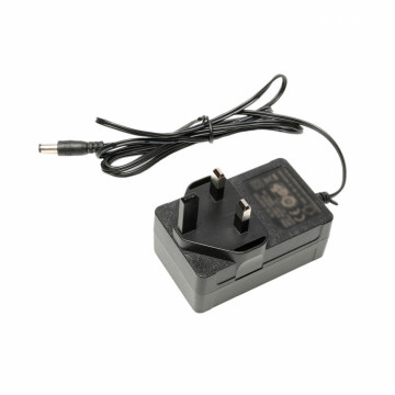 220V hingga 12V 3A UK Power Adapter CCTV