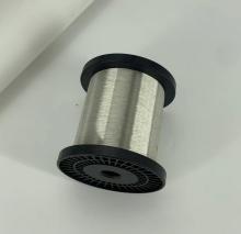 Engineering tinned copper clad aluminum