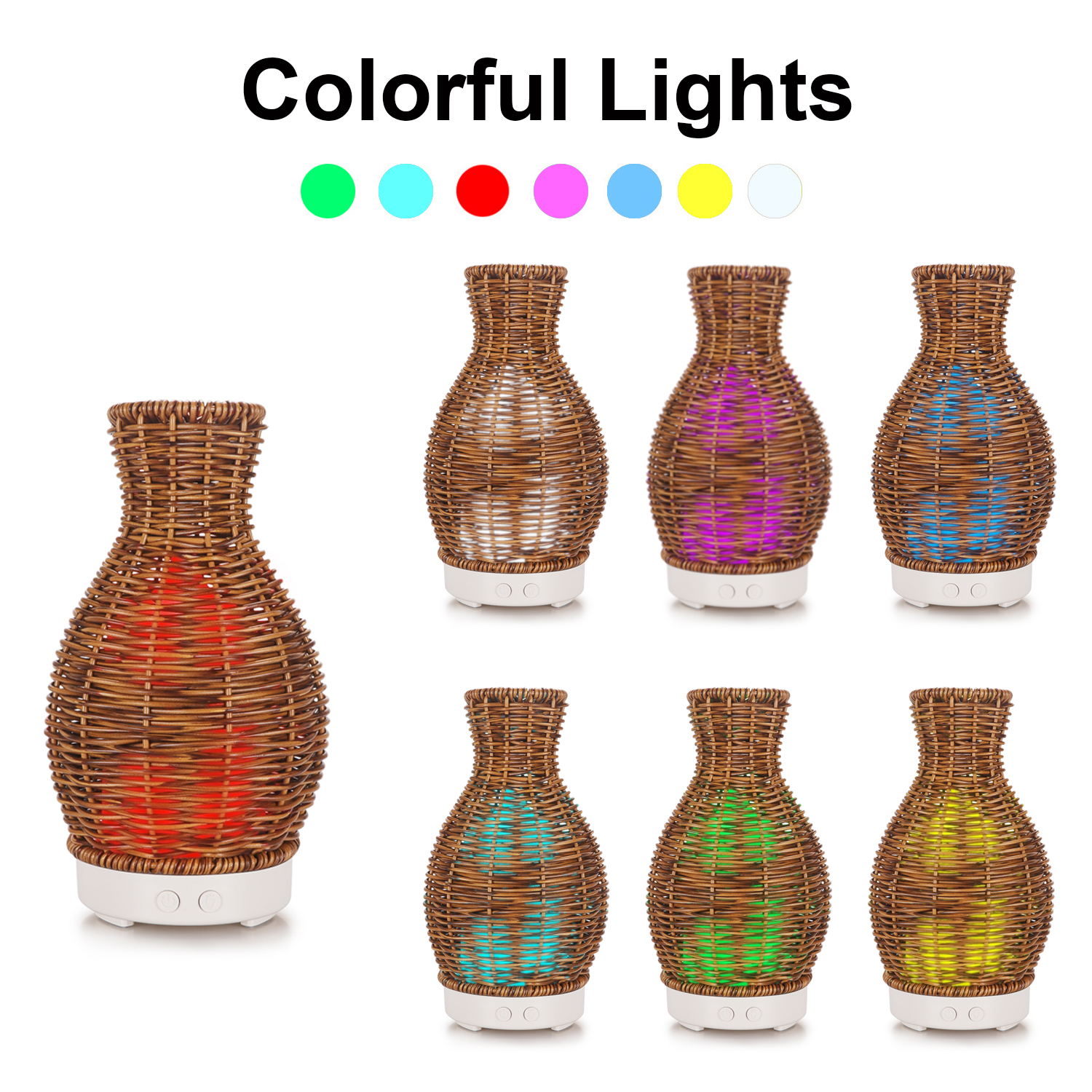 fragrance diffuser fragrance diffuser