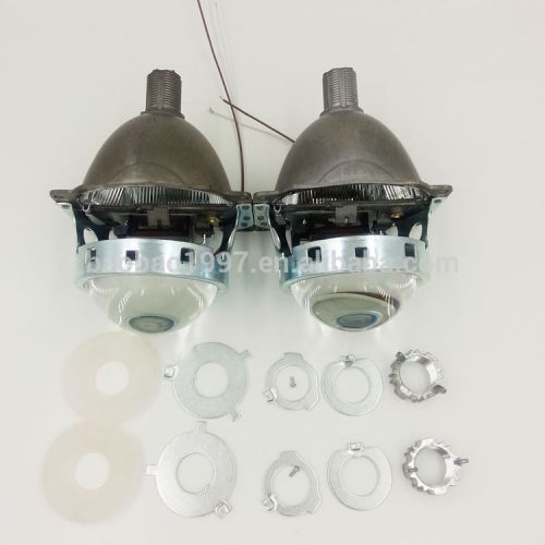 China gold supplier hotsale top quality hid kits