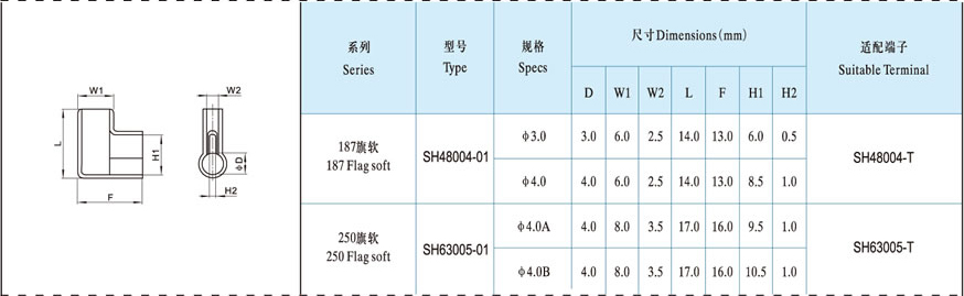 Bandera blando-1 Flag soft-1