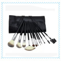 Beauty Products Cosmetics Brush / Make up Set with Cosmetic Case