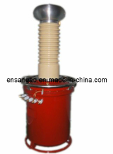 Hv Testing Transformer