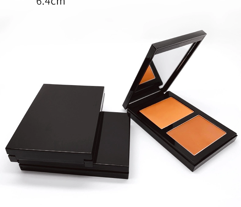 Private Label Face Body Make up Highlight Bronzer Long Lasting Powder Face Bronzer