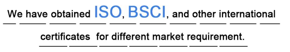 5-in-1 Muti-function With Backlight LCD Display Electronic Wall Beam Scanner Stud Center Finder