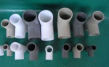 Imported Premium dammar Plasticizer