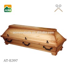 wholesale best price burial memorials coffin cake pan