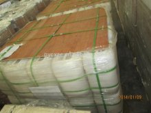 rotary Drilling Thinner Polymer Dispersant THN