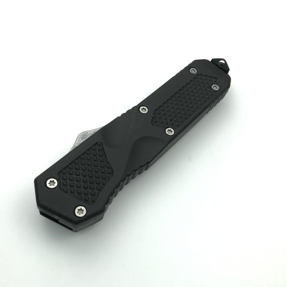 Otf Knife For Man