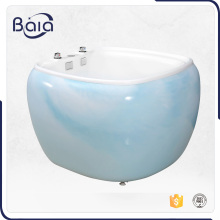 infant bathtub/comfortable bathtub/hydro massage bathtub