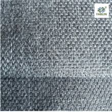 Long-Lasting Olefin Fabric for Outdoor Use
