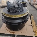 455-2772 455-2775 Excavator 390fl 390F Final Drive