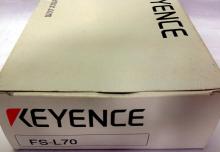 KEYENCE PS-201 PS-202 PS-05 PS-48