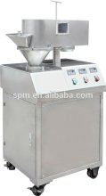 GK 25A mini series Lab Dry Granulator