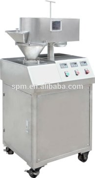 GK25A Lab Dry Granulator