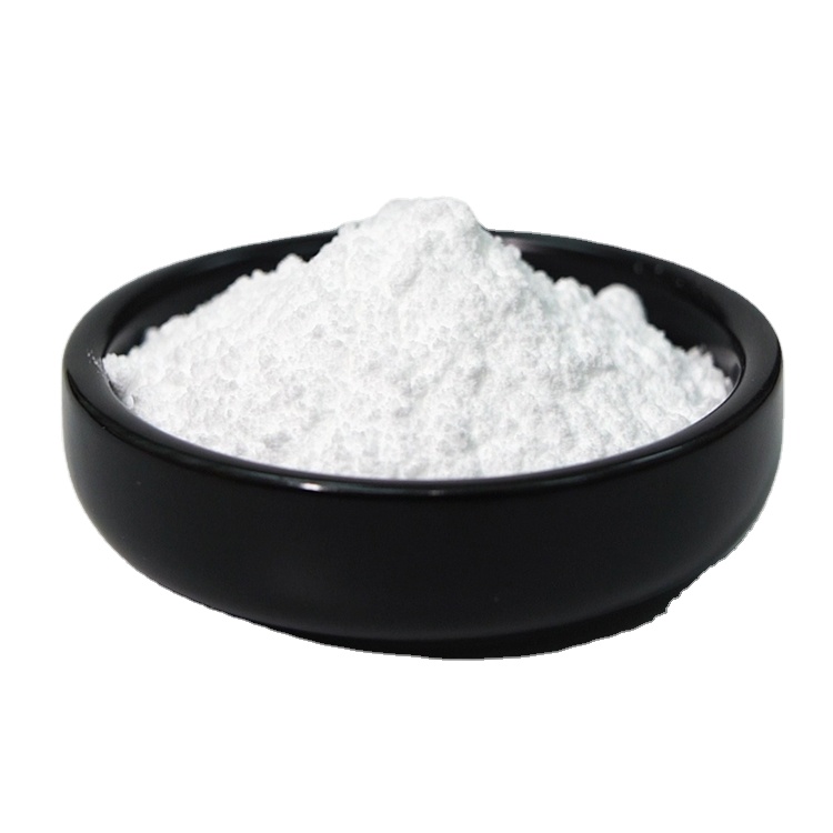 isomalt4 isomalt4