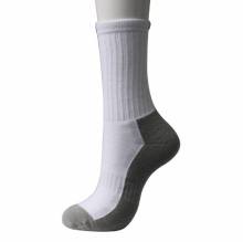 Terry Diabetic sock
