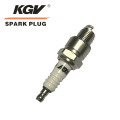 Auto Iridium Spark Plug EIX-LZKR6B-10E