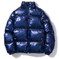 Winter High Quality Bubble Puffer Jacket for Sale