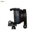 Best+quality+single+axis+gimbal+for+cellphone+and+camera