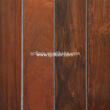 high quality ipe wood outdoor decking