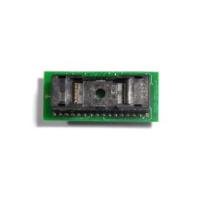 TSOP32 Socket Adapter for Chip Programmer
