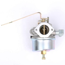 Carburetor for Tecumseh 631921 632284 631070A H25 H30 H35 H40 Snow Blower Engine Parts