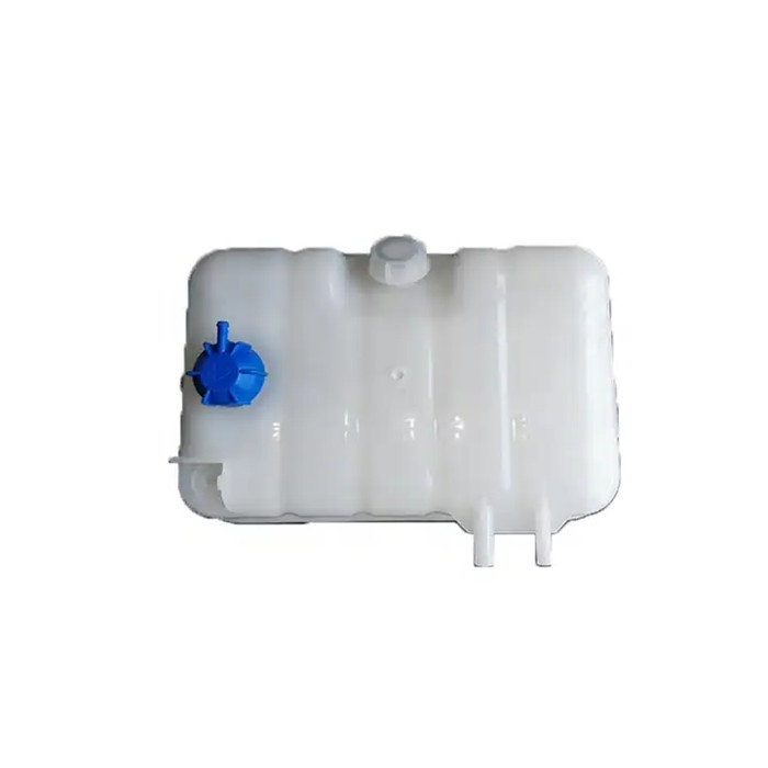 WG9925530003 Expansion Tank für Howo T7H C7 NZ9525530505 AZ9112530403