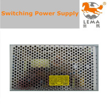 Switching Power Supply 12V