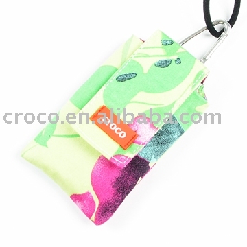 Cell Phone Bags