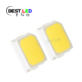 CRI Tinggi LED SMD 2016 LED 4000-4500K 150mA