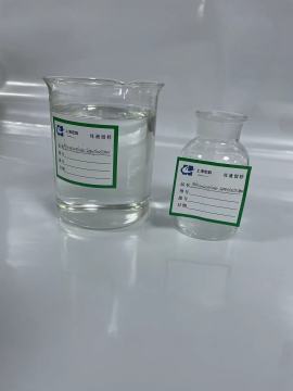 water reducer plasticizer concrete strengthening additives