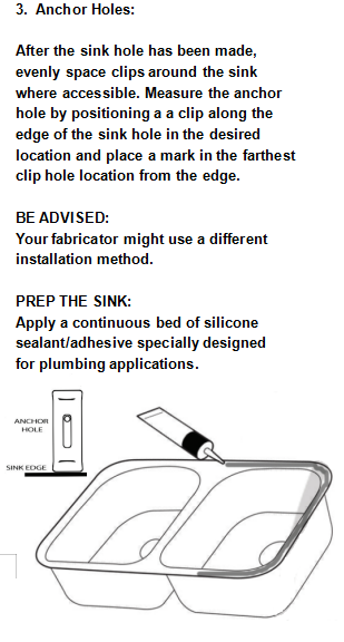 Ld43 Installation 3 Ld43 Installation 3