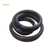 Topsun rubber gasket socket bend and pipe rubber epdm gasket SBR ring rubber gasket