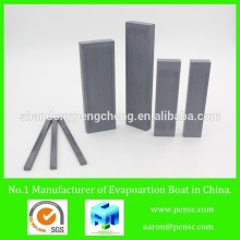Ceramic Heater part