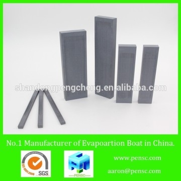 Ceramic Heater part