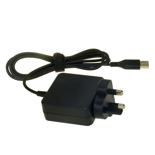 Adaptateur IBM 65W pour le yoga 4/3