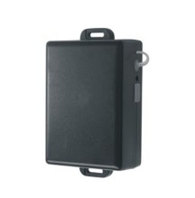 Mini GPS GSM Tracker/ Favorites Compare Waterproof GPS Tracker/Vehicle GPS Tracker/Portable Tracker GPS Cctr 800