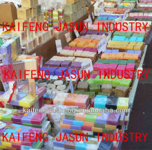 laundry soap ,translucent soap, multipurpose soap ,whitening soap