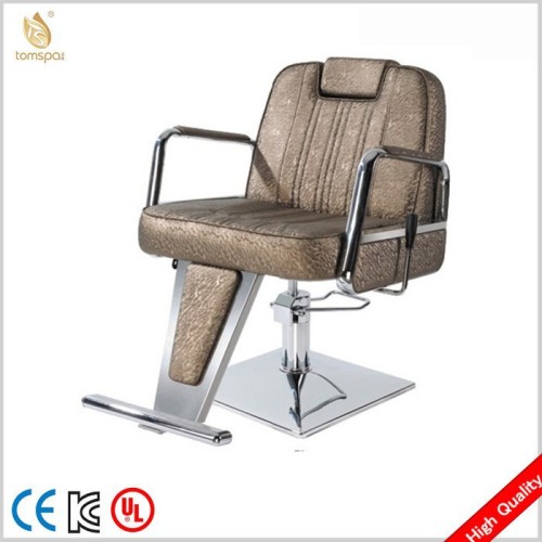 TS-3511 styling chair