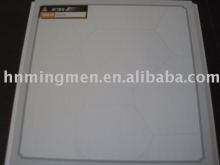 pvc ceiling pvc panel