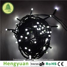 GS 100L LED Light Christmas Decoration