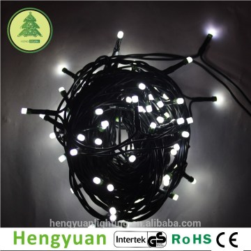GS 100L LED Light Christmas Decoration
