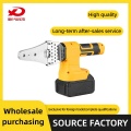 High Temperature Hot Glue Gun for Industrial Use