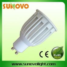 pf 0.9 high quality smd spotlight