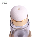 Kosong Makeup Kosmetik Air Cushion Stick Terima OEM