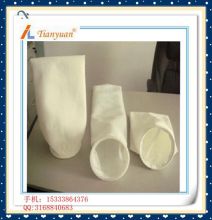 Polyester/PE Needle punched Filter Felt/filter cloth