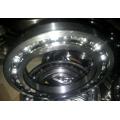 Deep Groove Ball Bearing (6202)