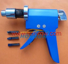 Best quality for Multipurpose Flip Pick Gun