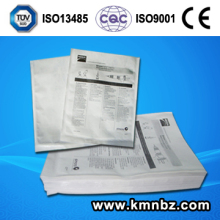 Tyvek Sterilization Reel /Pouch 2fs